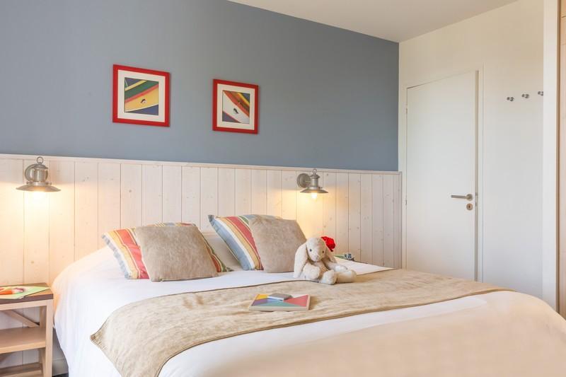 Residence Pierre & Vacances Premium Le Domaine De Cramphore ル・プリガン エクステリア 写真